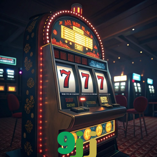 O 9jj é referência em prêmios altos e segurança em apostas online.