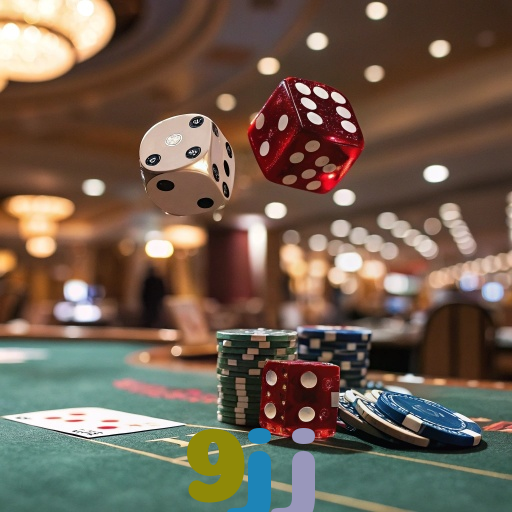 Participe de Sorteios com Prêmios Reais no 9jj