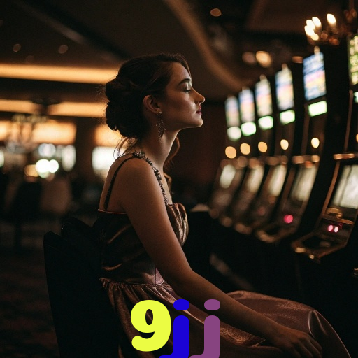 Aposte e Ganhe Recompensas Extras no 9jj