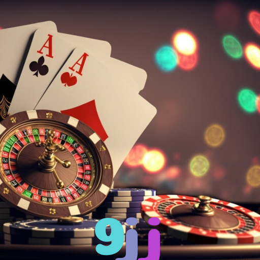 Descubra Novos Esportes para Apostar no 9jj