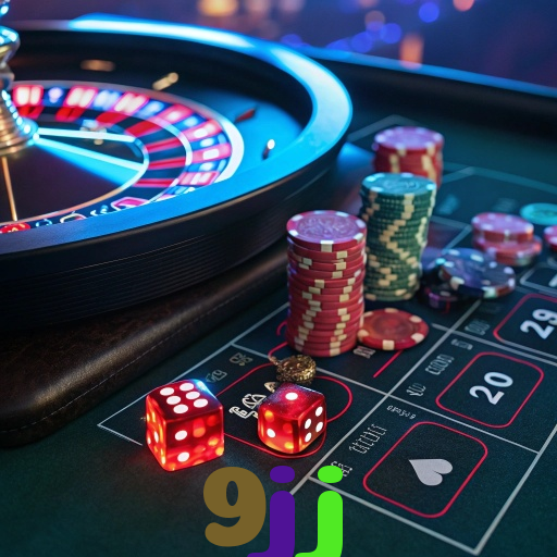 As Últimas Tendências e Novidades do Mundo dos Jogos