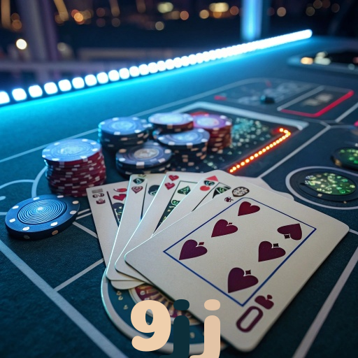 As Últimas Tendências e Novidades do Mundo dos Jogos