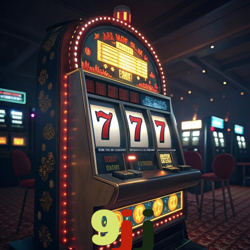 O 9jj é a escolha certa para quem busca vitórias e diversão em um só lugar.