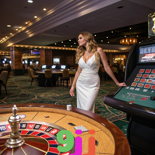 Futebol Internacional: Aposte no 9jj