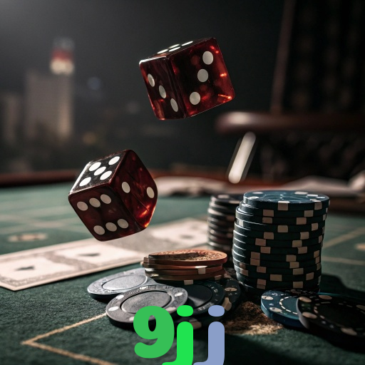 As Últimas Tendências e Novidades do Mundo dos Jogos