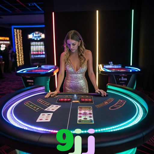 As Últimas Tendências e Novidades do Mundo dos Jogos