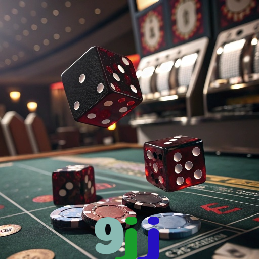 Ganhe Torneios de Poker Online no 9jj