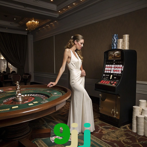 As Últimas Tendências e Novidades do Mundo dos Jogos