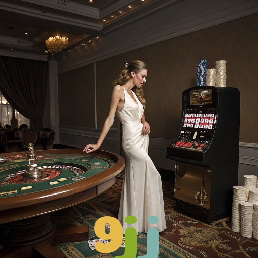 O 9jj é ideal para quem quer unir diversão, emoção e segurança em apostas.