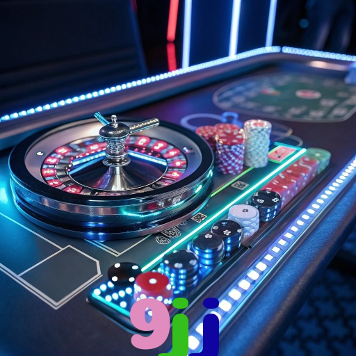 Aposte no 9jj e descubra um mundo de oportunidades e prêmios incríveis.