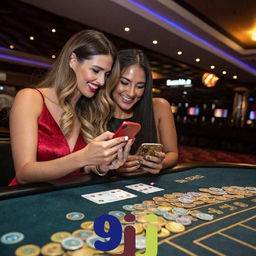 As Últimas Tendências e Novidades do Mundo dos Jogos