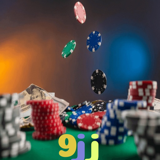 Desafie os Limites no 9jj