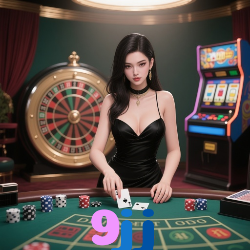 As Últimas Tendências e Novidades do Mundo dos Jogos