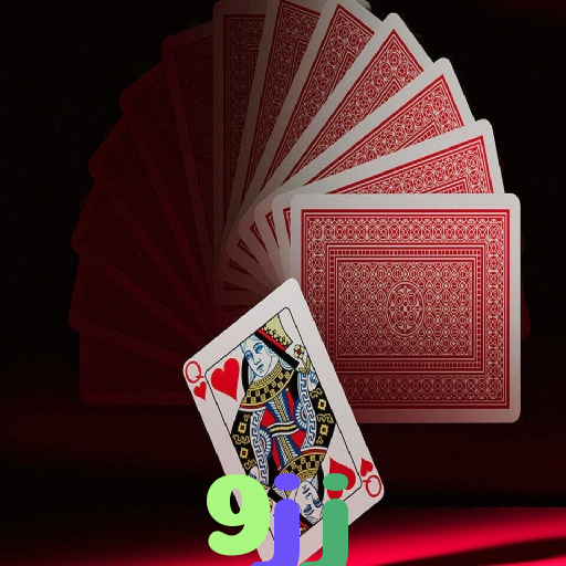 Descubra a Emoção do Cassino Ao Vivo na 9jj