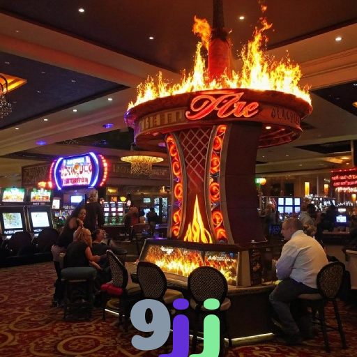 Ganhe Grandes Potes no Poker do 9jj