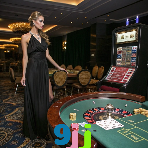 Ofertas Surpresa para Jogadores Fieis no 9jj