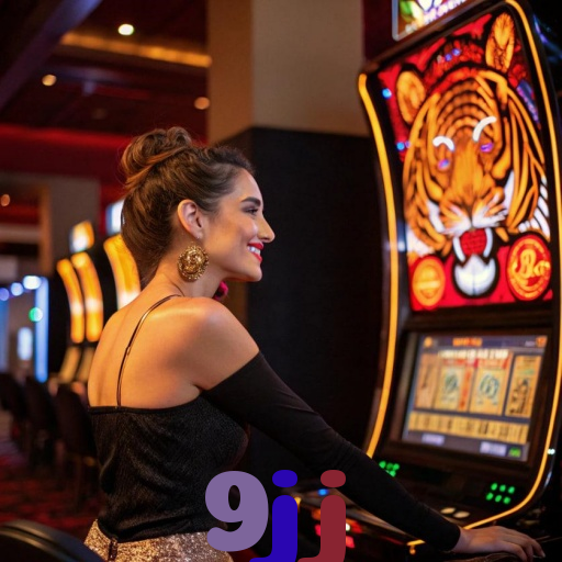 Ganhe Prêmios Especiais em Datas Festivas no 9jj