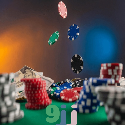 As Últimas Tendências e Novidades do Mundo dos Jogos