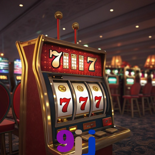 Aposte Inteligente e Ganhe Mais no 9jj