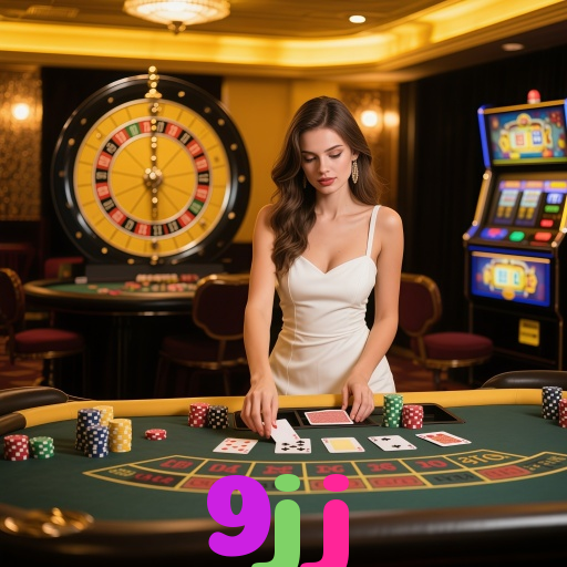 As Últimas Tendências e Novidades do Mundo dos Jogos