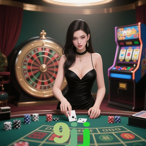 As Últimas Tendências e Novidades do Mundo dos Jogos