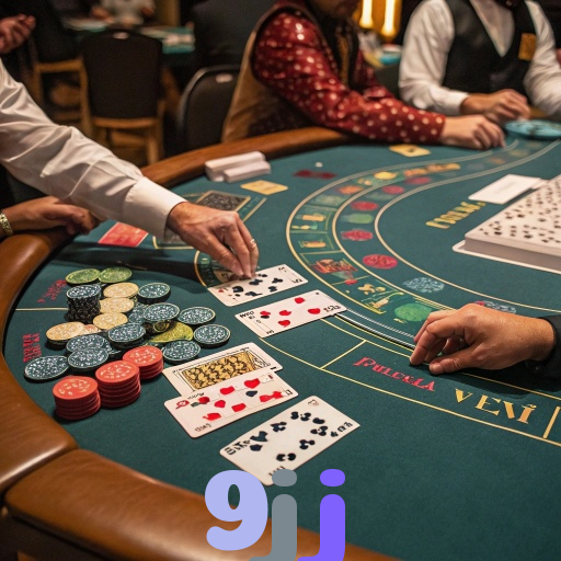 As Últimas Tendências e Novidades do Mundo dos Jogos