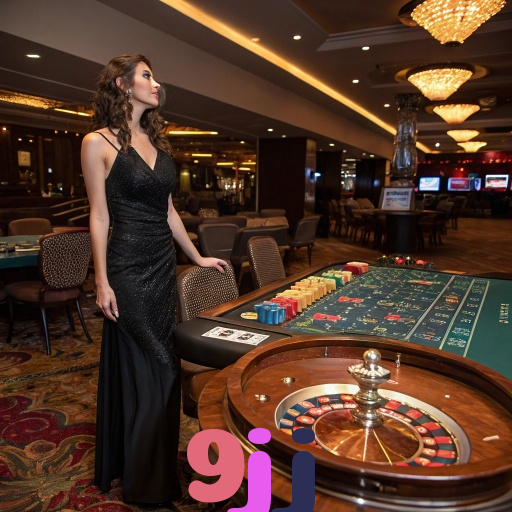 As Últimas Tendências e Novidades do Mundo dos Jogos