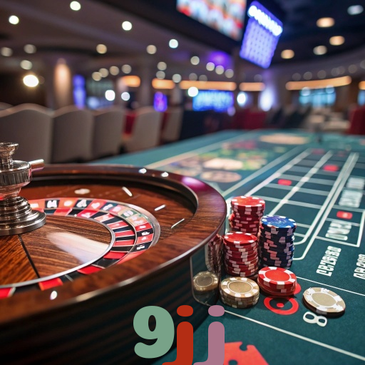 As Últimas Tendências e Novidades do Mundo dos Jogos