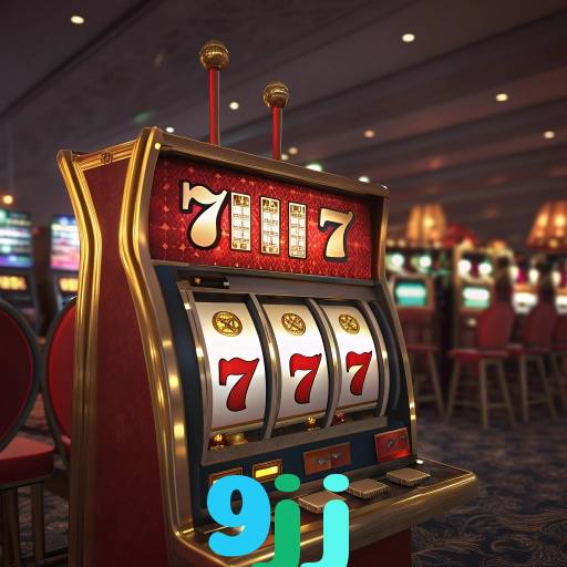 No 9jj, cada jogador encontra seu jogo favorito e promoções exclusivas para aproveitar.