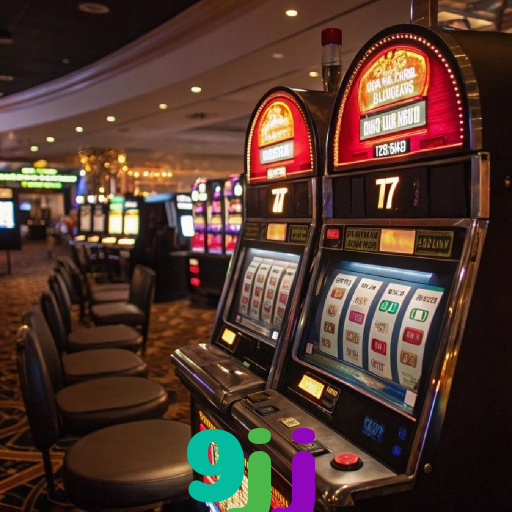 Bluff com Sucesso no Poker do 9jj