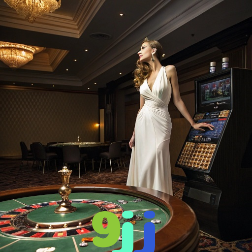 Aposte e Ganhe Recompensas Extras no 9jj