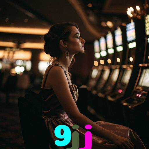 As Últimas Tendências e Novidades do Mundo dos Jogos