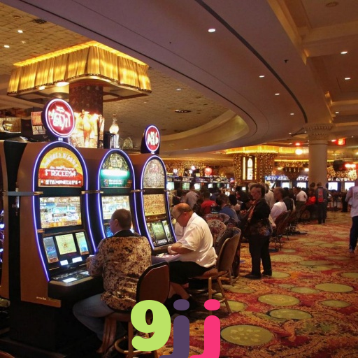 As Últimas Tendências e Novidades do Mundo dos Jogos