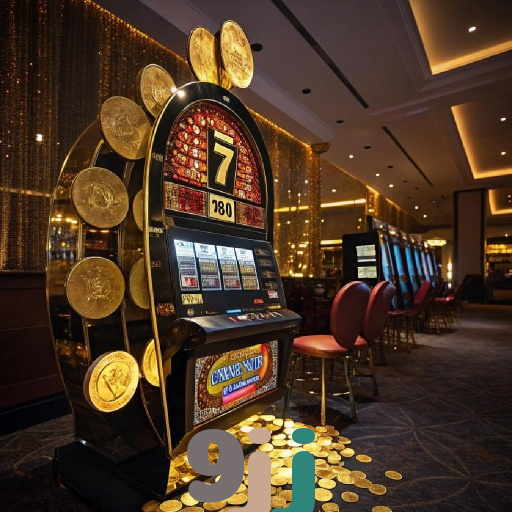 Ganhe Mais com Apostas Combinadas no 9jj