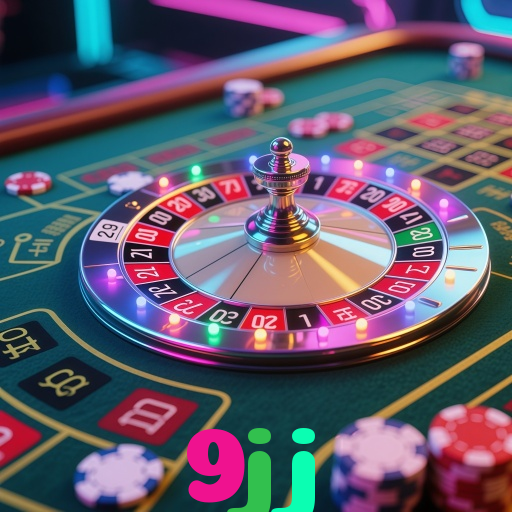 As Últimas Tendências e Novidades do Mundo dos Jogos