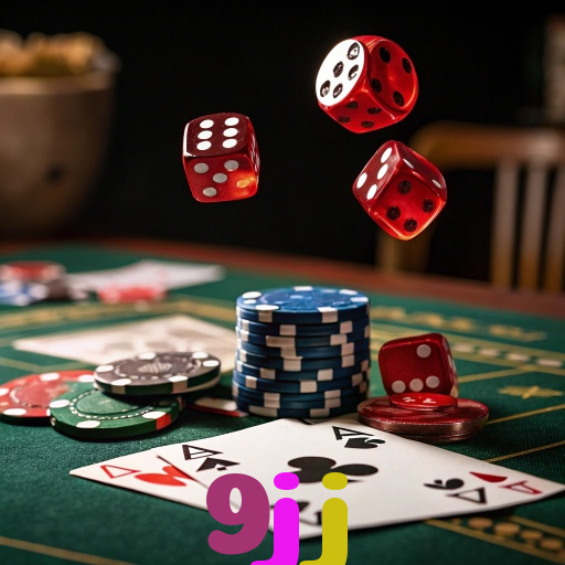 As Últimas Tendências e Novidades do Mundo dos Jogos