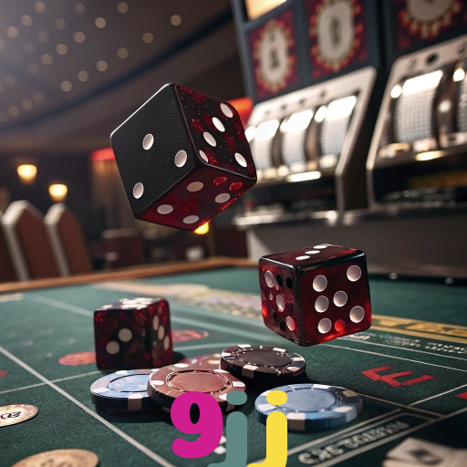 O 9jj combina inovação e recompensas para criar a melhor plataforma de apostas online.