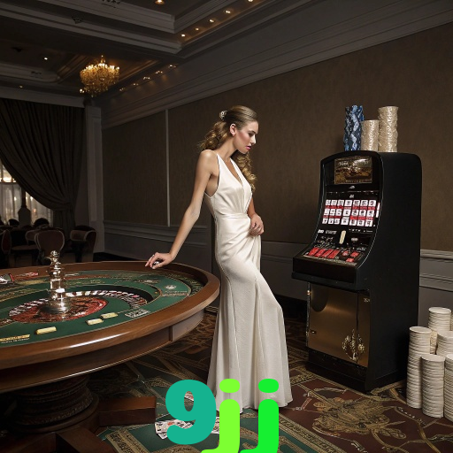 As Últimas Tendências e Novidades do Mundo dos Jogos