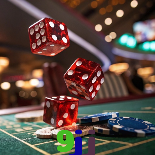 Segredos dos Campeões de Poker no 9jj