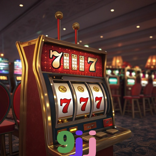 As Últimas Tendências e Novidades do Mundo dos Jogos