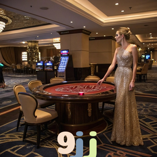 As Últimas Tendências e Novidades do Mundo dos Jogos