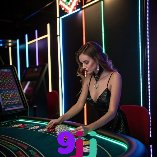 Ganhe Mais com Apostas Combinadas no 9jj