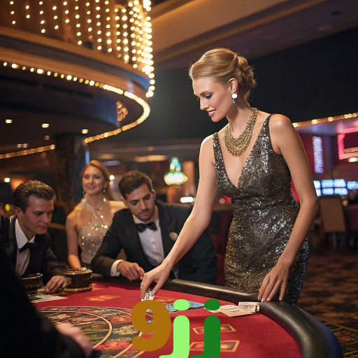 As Últimas Tendências e Novidades do Mundo dos Jogos