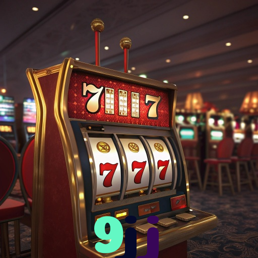 As Últimas Tendências e Novidades do Mundo dos Jogos