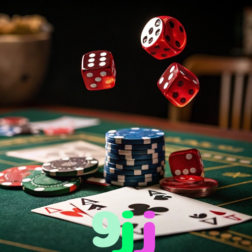 Bônus Relâmpago de Tempo Limitado no 9jj