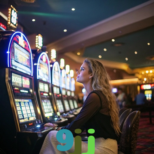 As Últimas Tendências e Novidades do Mundo dos Jogos