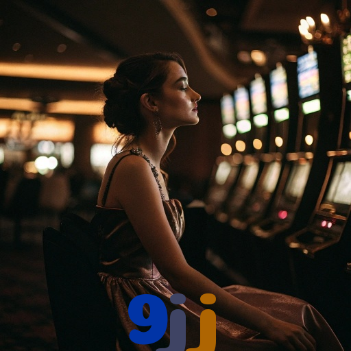 Ganhe Mais com Apostas Combinadas no 9jj