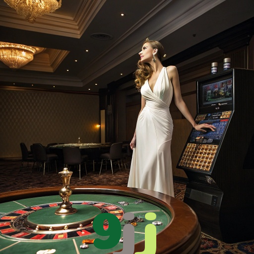 As Últimas Tendências e Novidades do Mundo dos Jogos