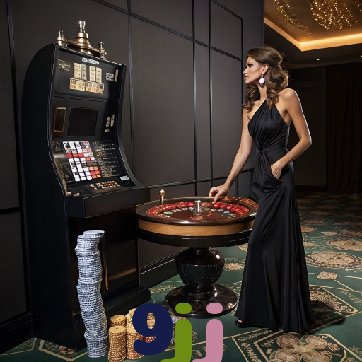 As Últimas Tendências e Novidades do Mundo dos Jogos