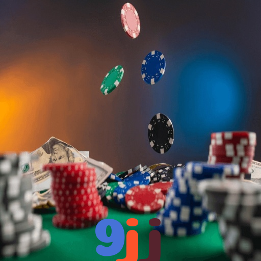 Segredos para Vencer nos Caça-Níqueis do 9jj